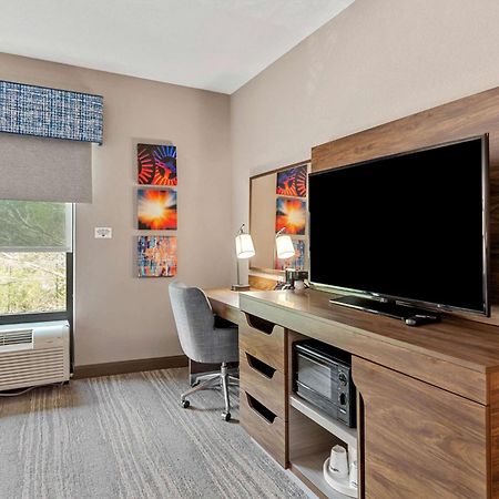 Hampton Inn & Suites Orlando-Apopka Forest City Εξωτερικό φωτογραφία