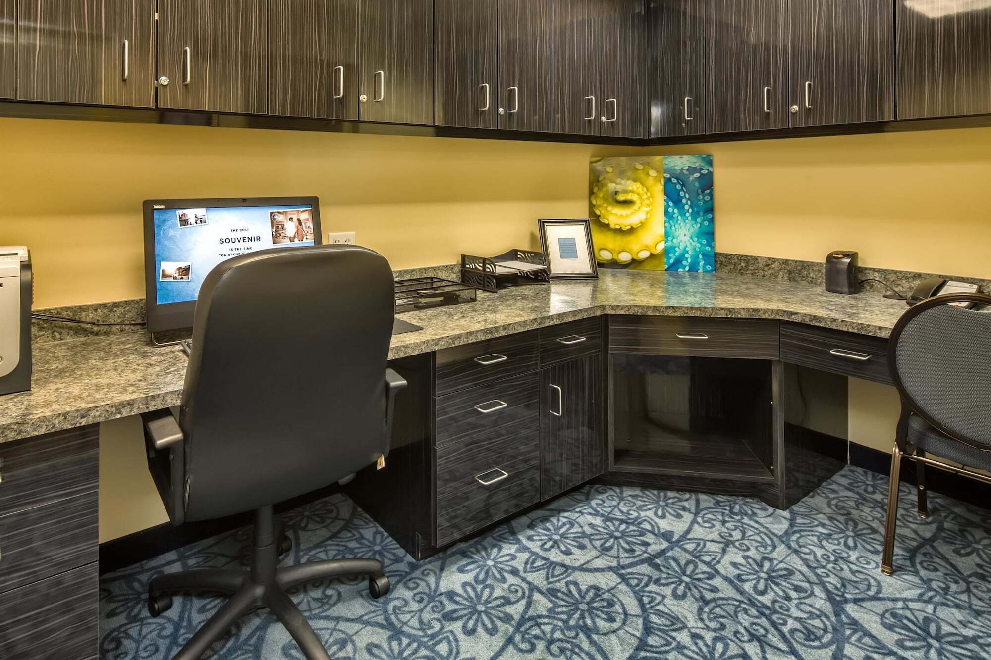Hampton Inn & Suites Orlando-Apopka Forest City Εξωτερικό φωτογραφία